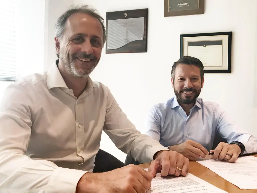 00_53492_T.-Mariotti-and-Damen-partner-for-cruise-newbuilding