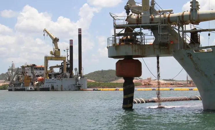 00_53497_MJJULY18Dredging-JDN
