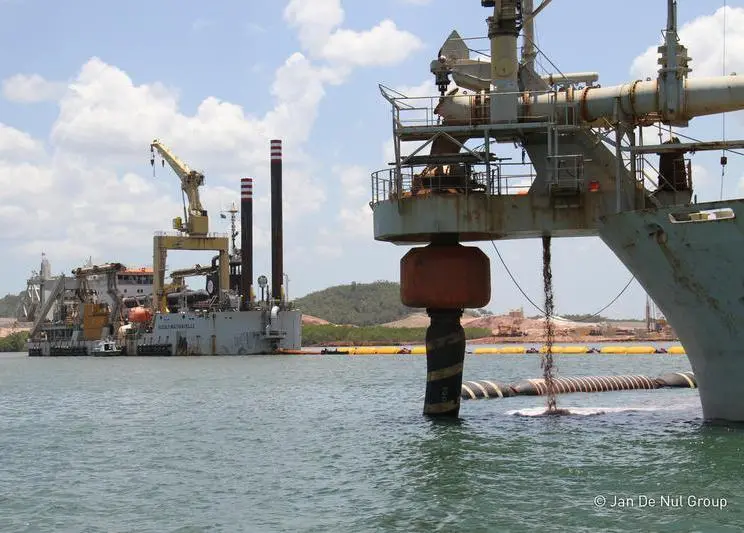 00_53497_MJJULY18Dredging-JDN