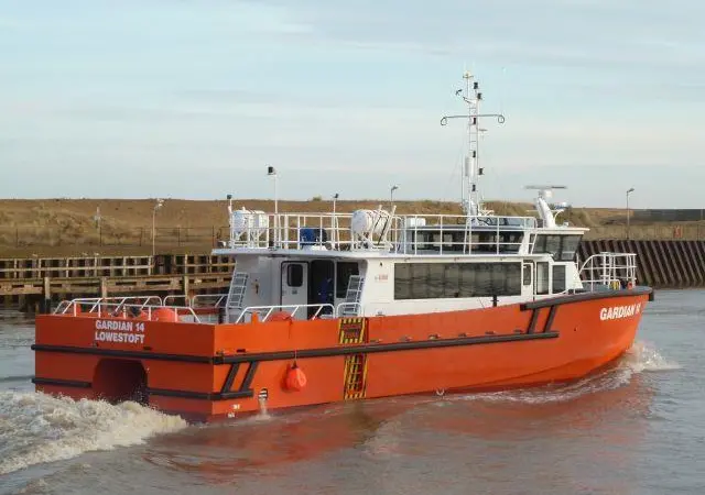 Alicat has been bought out by its management team