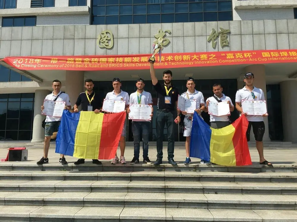 00_53542_Damen-Shipyards-Galati-welders-at-the-Arc-Cup-International-Welding-Competition-2_lowres