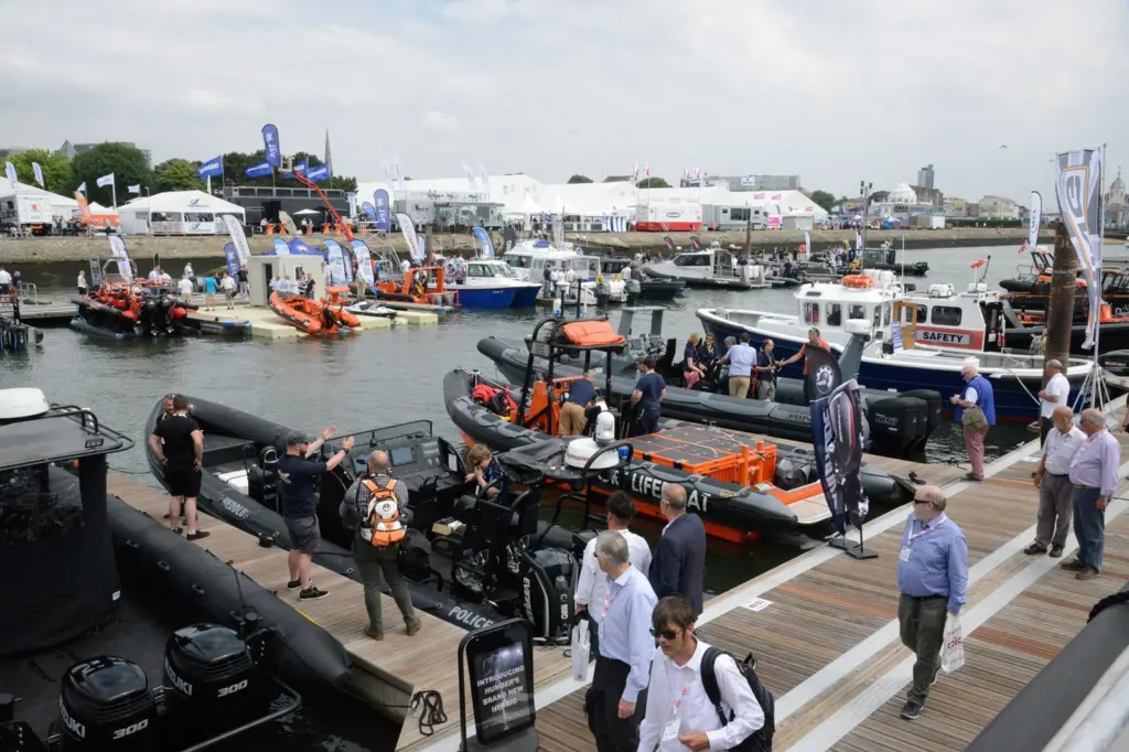 00_53550_SWK-Quayside-52