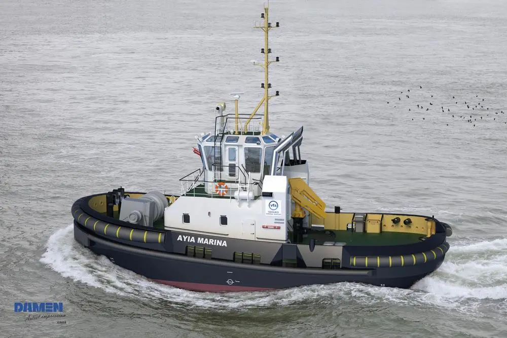 00_53650_Damen-ASD-2310-artist-Impression_lowres