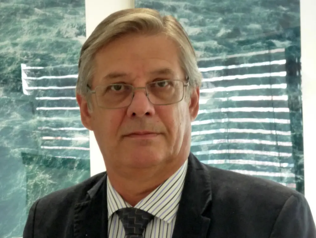 “It’s not just the equipment and the vessels that are still changing; even the way they are used varies between manufacturers and developers. This hasn’t settled, hasn’t stabilised yet.”
