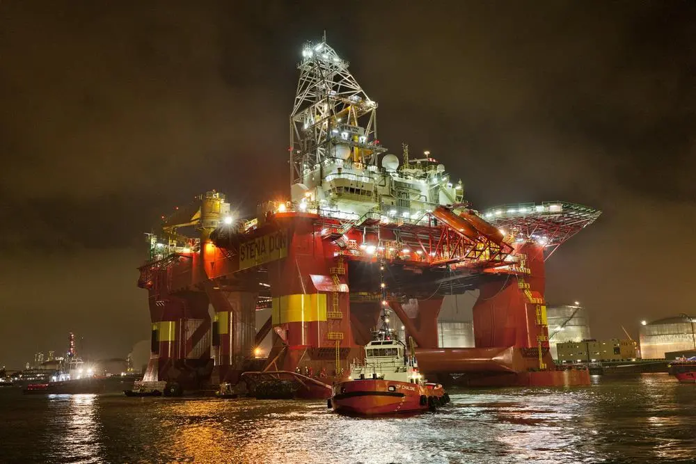 00_53670_Stena-Don-at-Damen-Verolme-Rotterdam-3_lowres