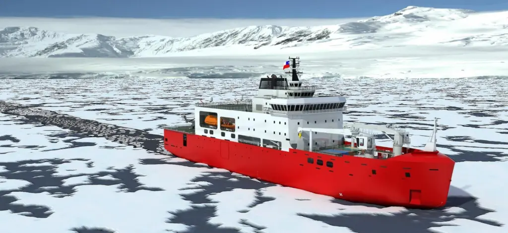 00_53689_Chilean-Navy-Asmar-Icebreaker
