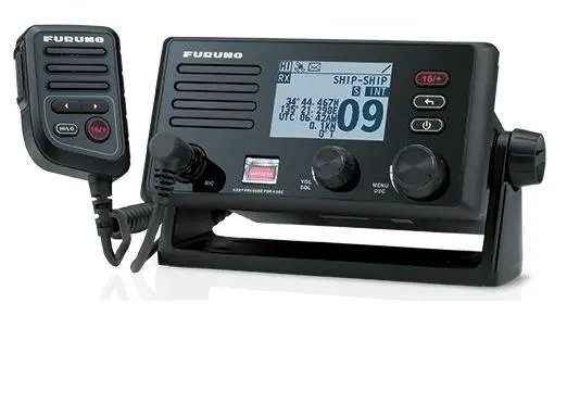 Furuno FM4800