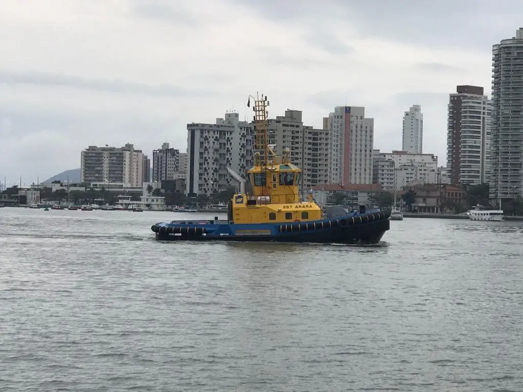 00_53794_ASD-Tug-2411-to-SAAM-SMIT-Towage-22