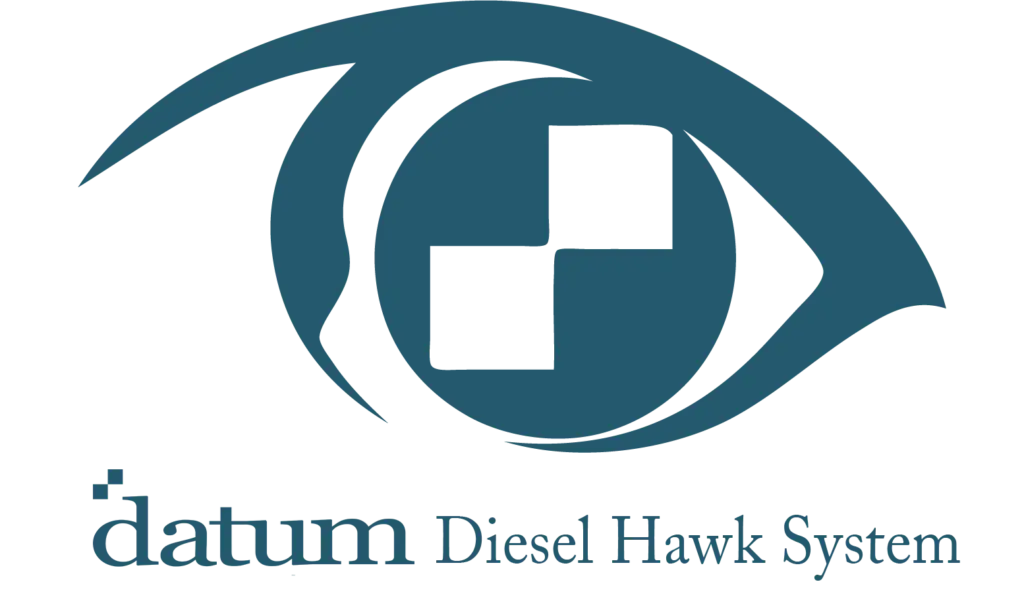 00_53855_Diesel-Hawk-Condition-Based-Monitoring-System