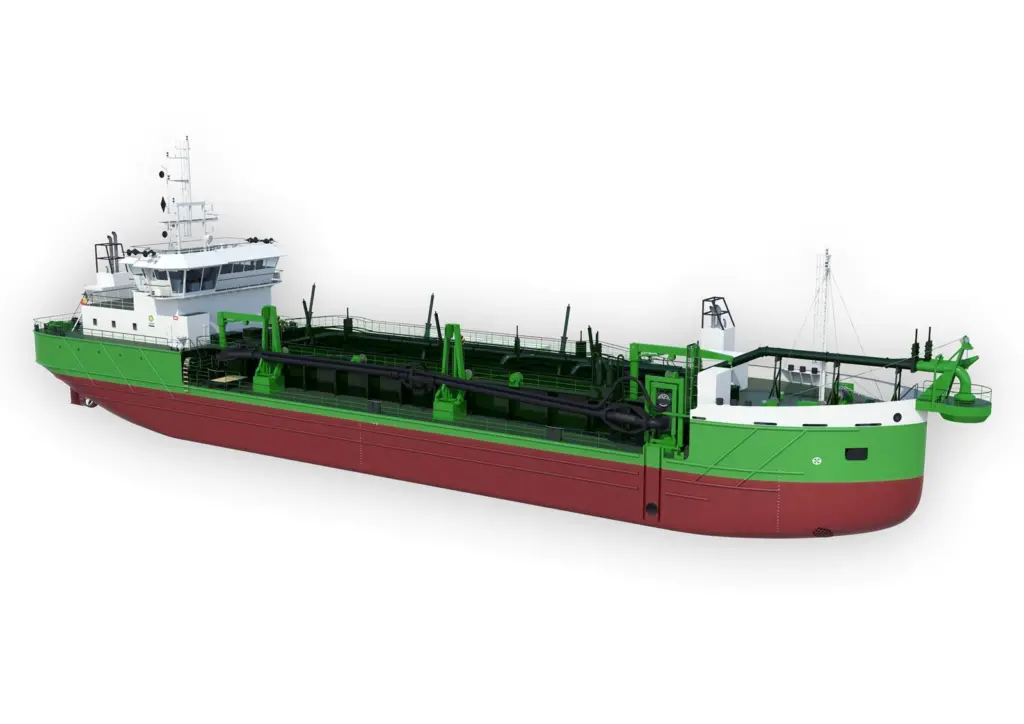 00_53858_MJOCT18Dredging-IHC