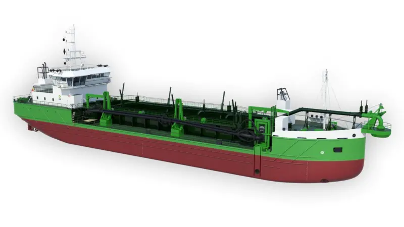 00_53858_MJOCT18Dredging-IHC