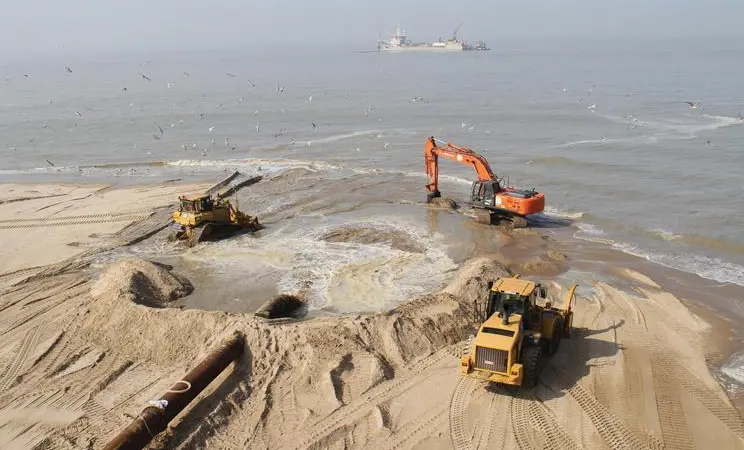 00_53859_MJOCT18Dredging-JDN