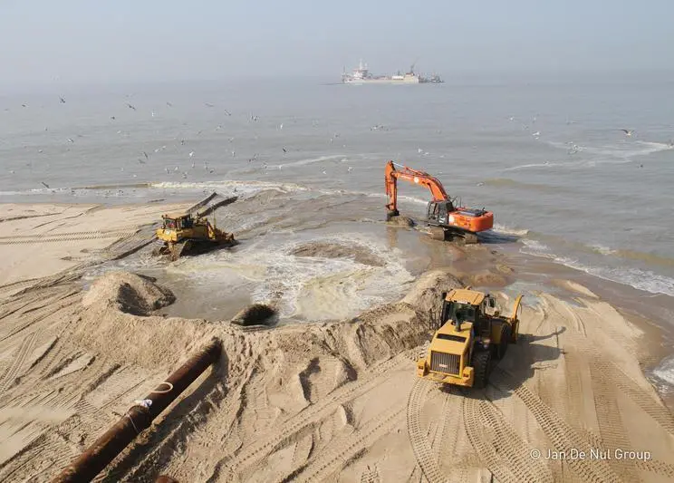 00_53859_MJOCT18Dredging-JDN