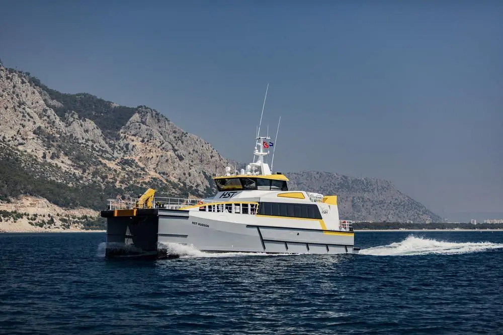 00_53919_Damen-FCS-2710-Hudson_lowres