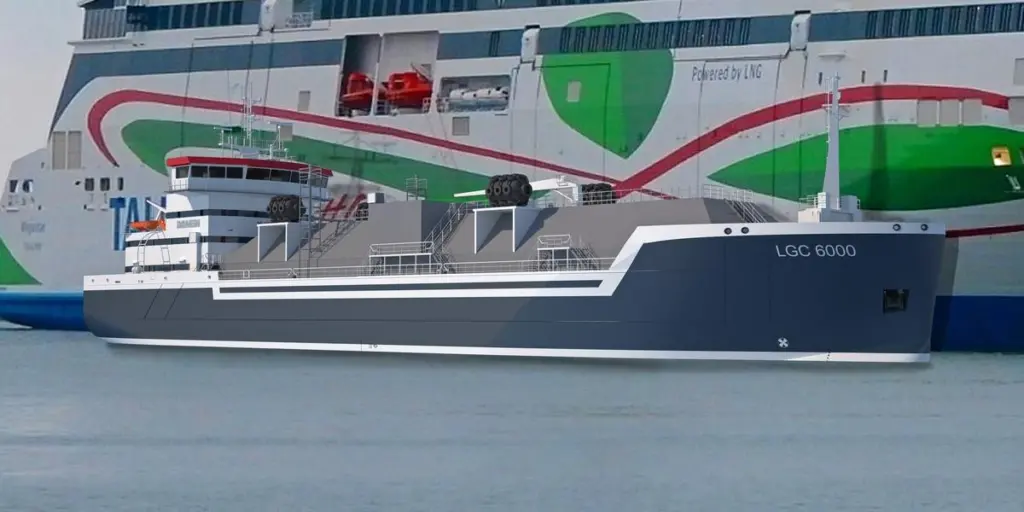 00_53942_The-LGC-6000-LNG-class-vessel_lowres