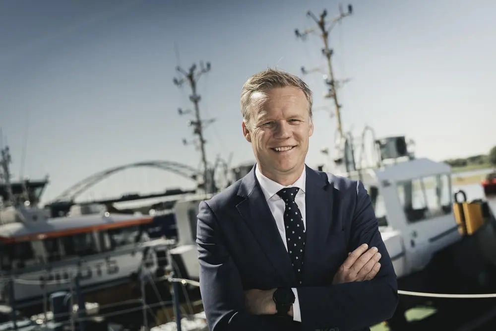 00_53959_Chiel-de-Leeuw2C-Sales-Director-RoPax_lowres