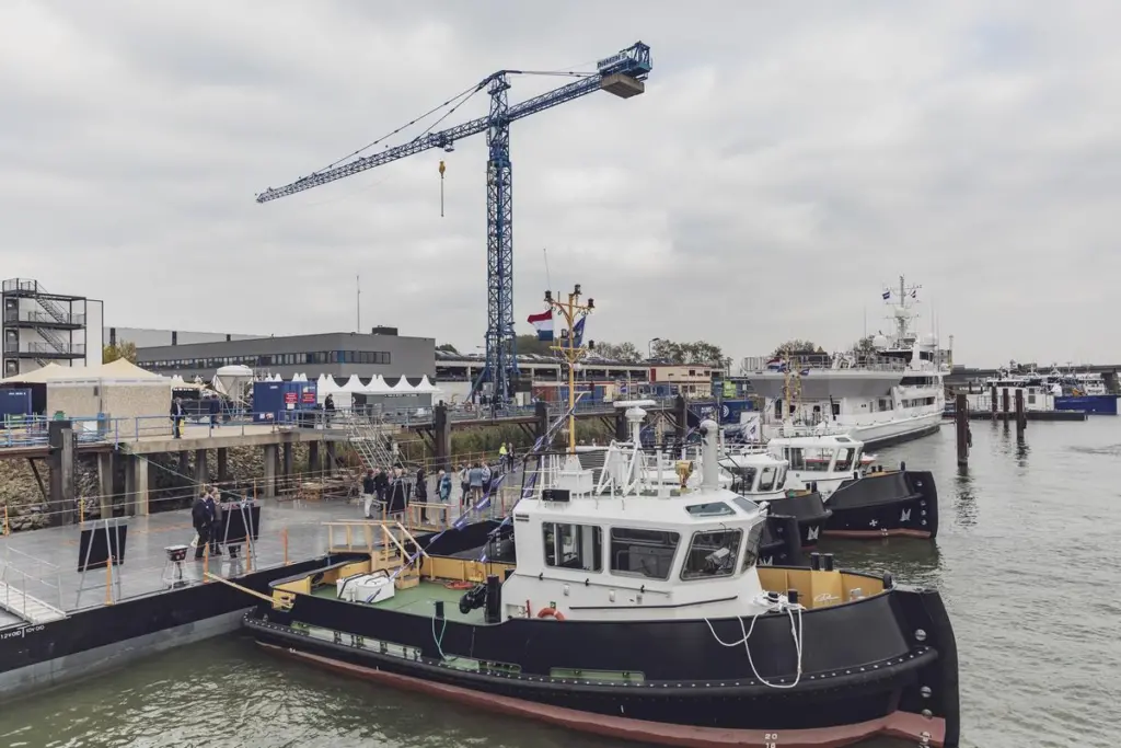 00_53966_Damen-Workboat-Festival-2018_lowres