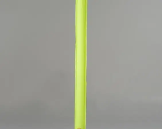 The Galaxy-INFL8  inflates to 1.6 metres