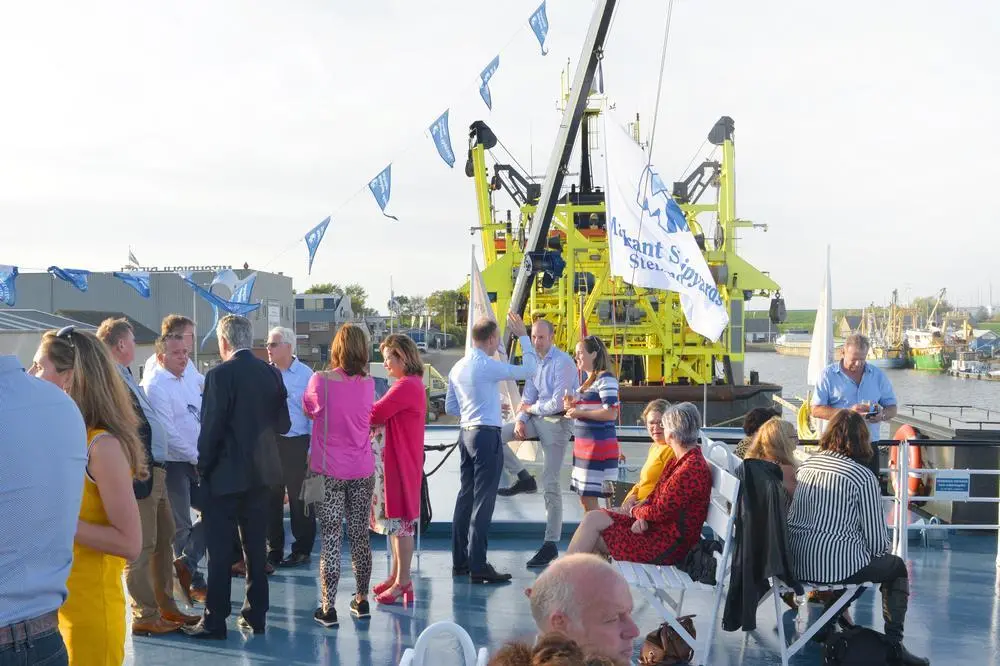 00_54003_Damen-Maaskant-Shipyards-Stellendam-celebrates-70-years-3_lowres