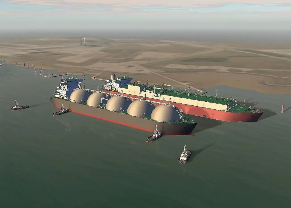 BMT Rembrandt has a 30-year history as a leading project engineering support tool associated with complex transportation infrastructure Photo: BMT