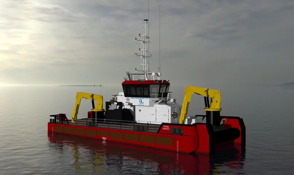 00_54010_Viking-Energy-1