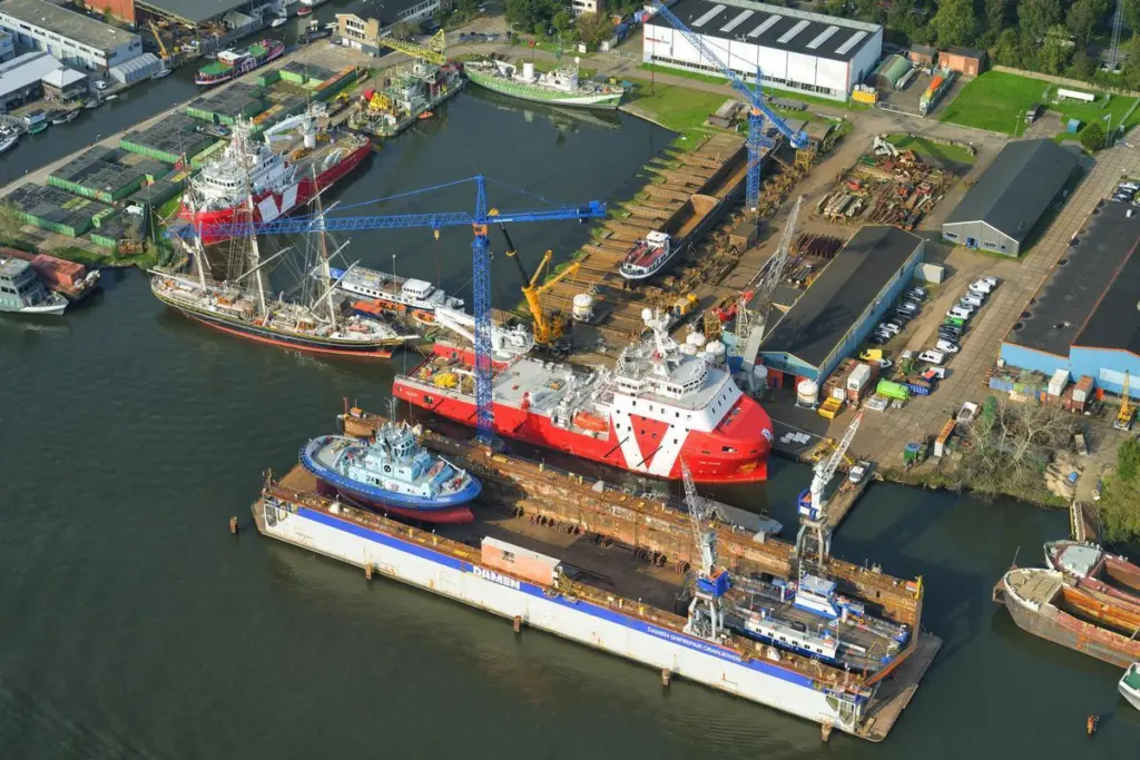 00_54012_Damen-Shiprepair-Oranjewerf-2_lowres