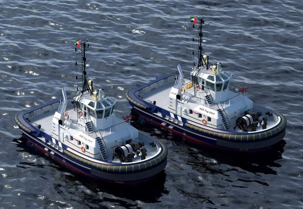 00_54016_Damen-ASD-Tug-2411-artist-impressions_lowres