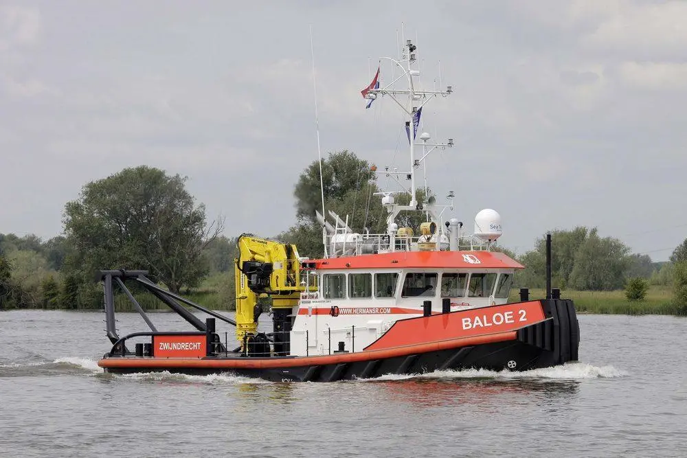 00_54070_Damen-Shoalbuster-2308-S-BALOE-2_lowres