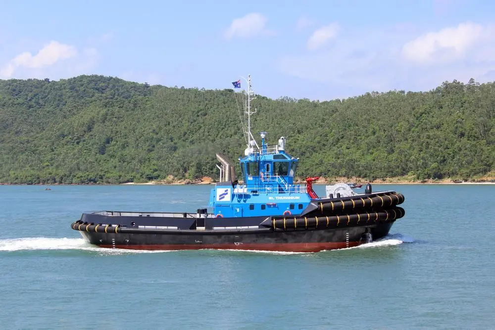 00_54102_Damen-ASD-Tug-3212-SL-Thunggun_lowres