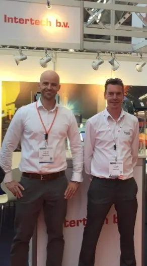 00_54113_datum-intertech-new-partnership-netherlands-torque-meter-distributor