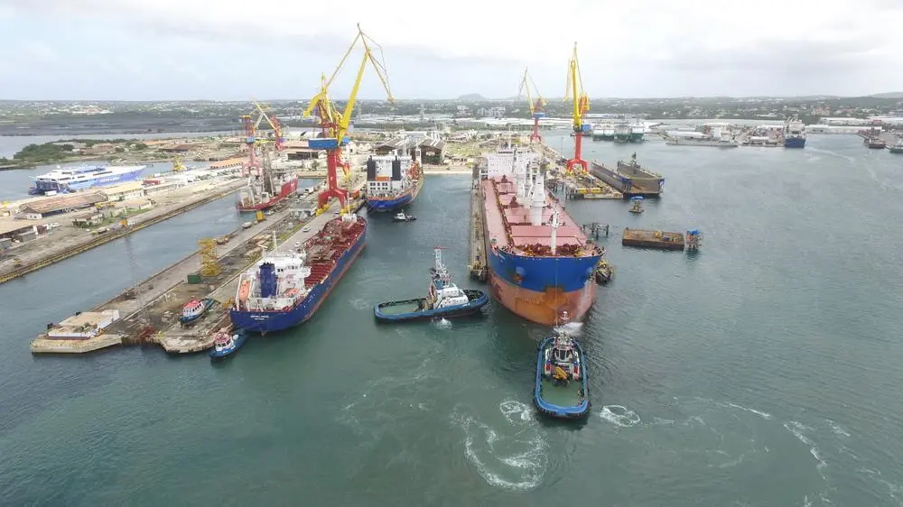 00_54120_DSCu-floating-dock-operational-3_lowres