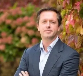 Sjaak Schouteren, partner in the European Cyber team at JLT Specialty