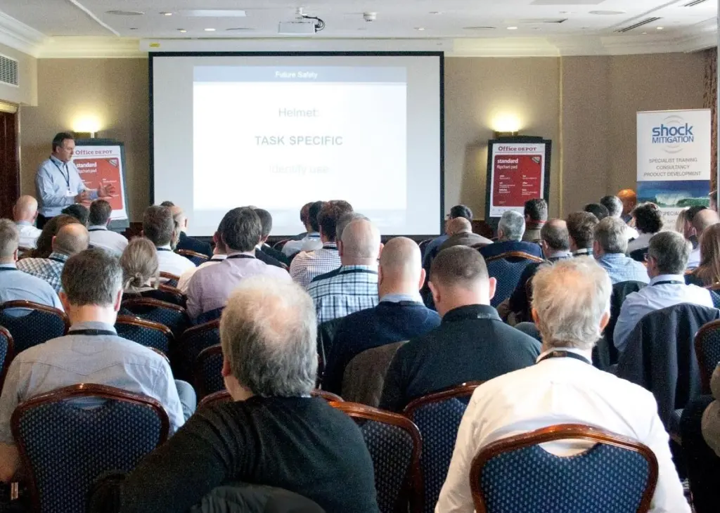 NEXT GEN Workshop days are relevant to workboats, pilot boats, patrol, search & rescue, fishing, survey, wind farm support, superyacht tenders, training and charter vessels