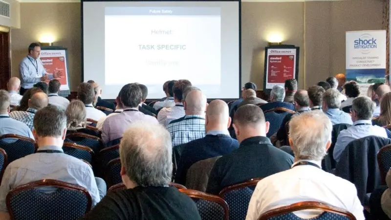 NEXT GEN Workshop days are relevant to workboats, pilot boats, patrol, search & rescue, fishing, survey, wind farm support, superyacht tenders, training and charter vessels
