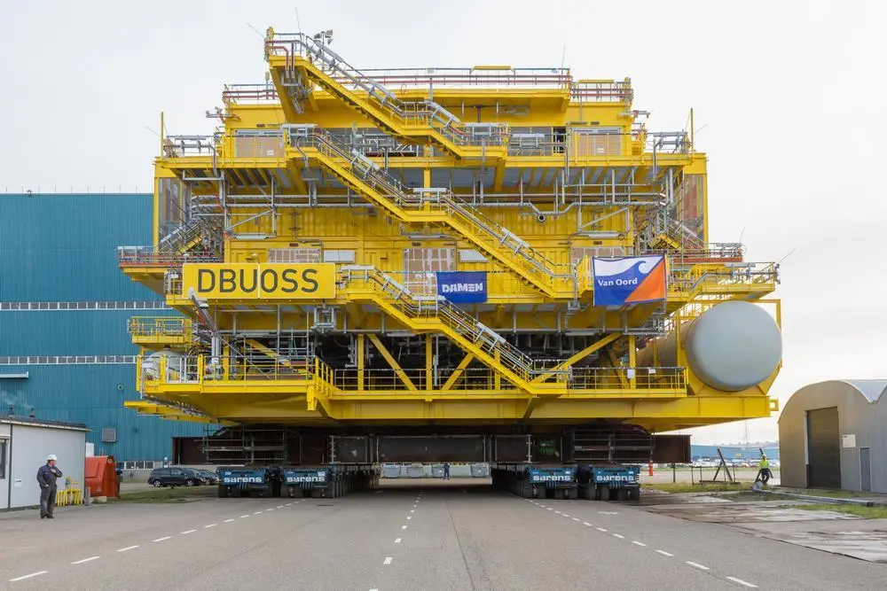 00_54169_Deutsche-Bucht-at-Damen-Shiprepair-Vlissingen-5