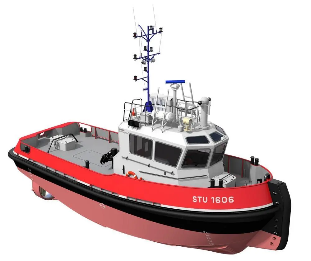 00_54200_Damen-Stan-Tug-1606