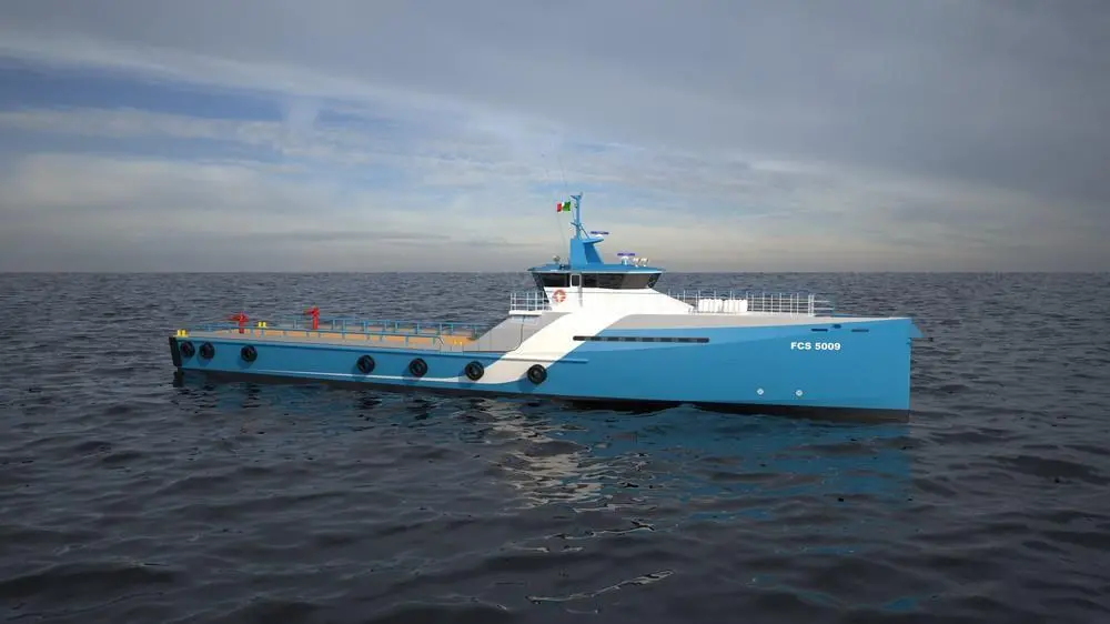 00_54202_Damen-FCS-5009-for-Naviera-Intergral