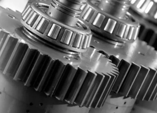 Axel Johnson International has purchased Marindus Group Limited