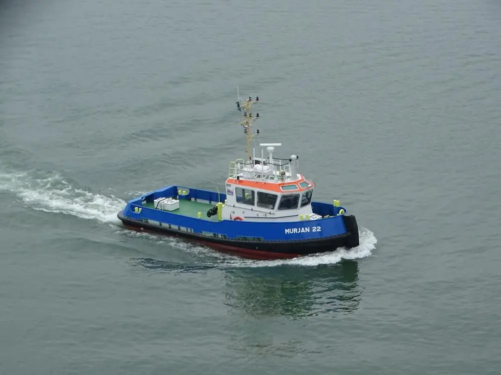 00_54268_Damen-Stan-Tug-1606-Murjan-22_lowres