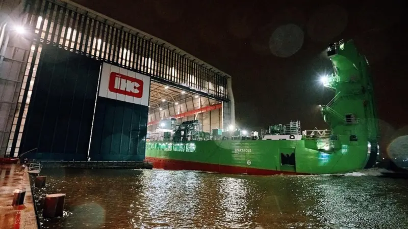 00_54294_MJJAN19Dredging-IHC