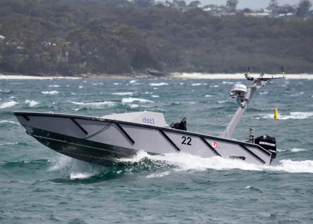 MAST-9 completed approximately 100 tasks commanded from the MAPLE system
