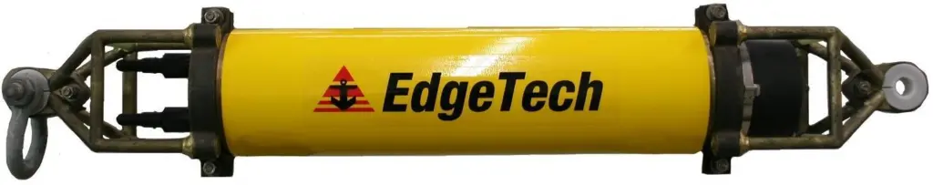 Edgetech Emergency Recovery Beacon (ERB)