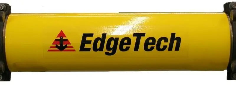 Edgetech Emergency Recovery Beacon (ERB)