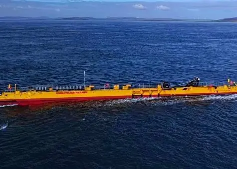 SR2000