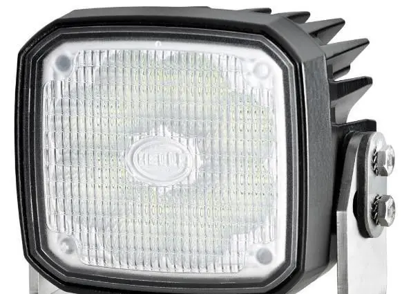 RokLUME 280 LED work lamp