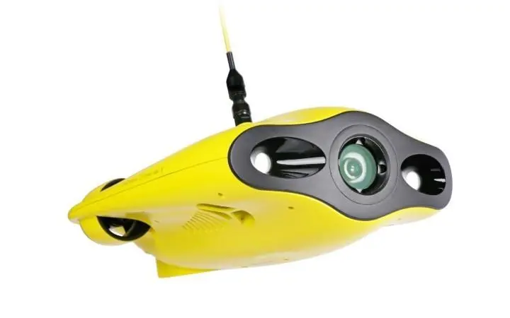Gladius Mini