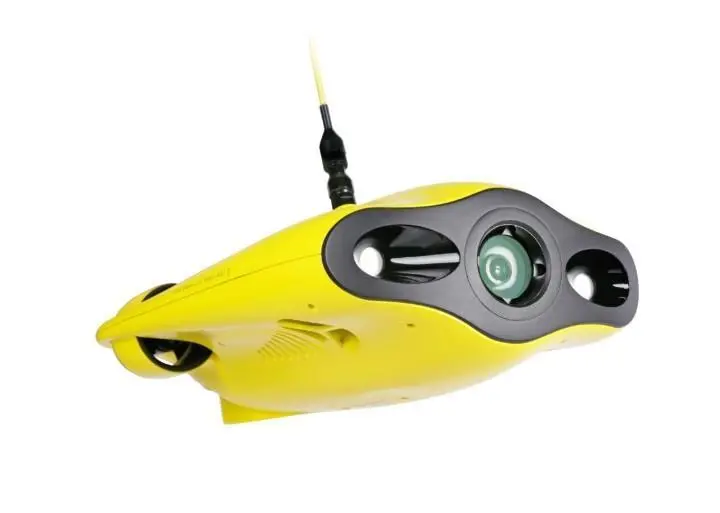 Gladius Mini