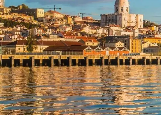 EMD 2019