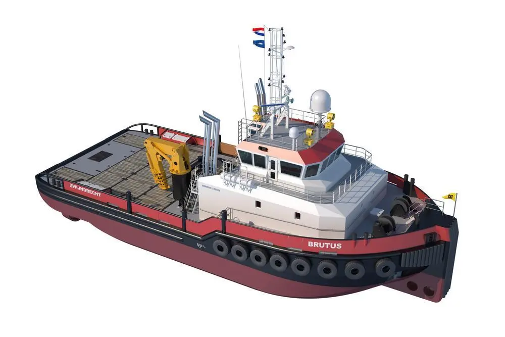 00_54489_Damen-Shoalbuster-3514-SD-DP2-Brutus_lowres