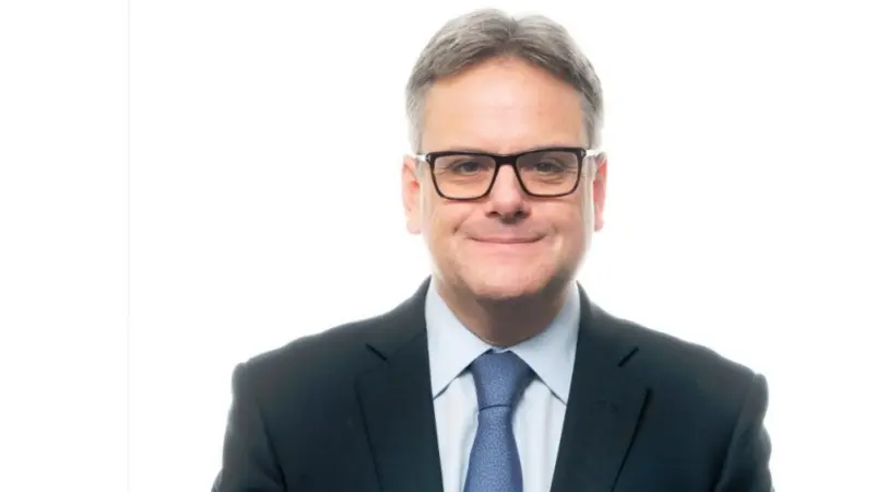 London P&I Club's director of underwriting, Reto Toggwiler